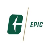 UNC Charlotte Energy Production & Infrastructure Center (EPIC) logo - Similar company to Grantcut