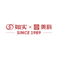 Chengdu Rushi Spices Co., Ltd logo - Similar company to Gencebil Bioengineering