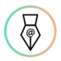 Écrivain public en ligne logo - Similar company to Ecrivain Public