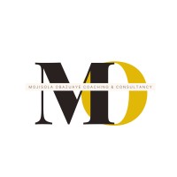 MO - Career & Executive Coach. HR Consultant.  Keynote Speaker. logo - Similar company to Mainstream Careers