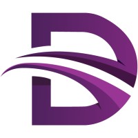DouzeTech logo - Similar company to Qarya