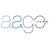 Aago Passies & Talenten verbinden middels Coaching, Trainingen & Opleidingen | Veghel