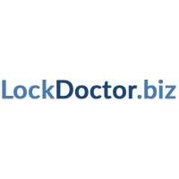 Lock Doctor Services Ltd logo - Similar company to Professional Locksmith And Security System Llc