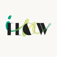 inflow GmbH logo - Similar company to Smart Rebels