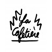 La Cafetière logo - Similar company to Dispositif De Soutien Des Ptce