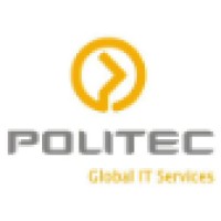 Politec