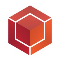 Spectr logo - Similar company to Vr Base Group