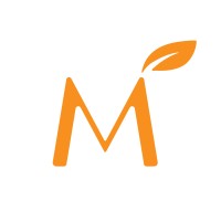Medicatriz Dermocosméticos logo - Similar company to Medicatriz Dermocosméticos