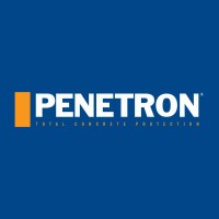 Penetron España logo - Similar company to Mono®