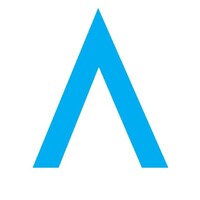 Avenir Energy logo - Similar company to Glenloch Energy
