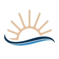 Beach Equities logo - Similar company to Scott Dunlop Realty