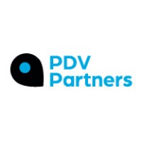 PDV Partners logo - Similar company to The Counterpoint Group