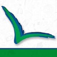 Luziana Lanna Eldorado logo - Similar company to Unixtech - Soluções Em Ti