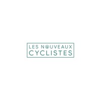 Les Nouveaux Cyclistes