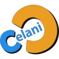 Celani Software House logo - Similar company to Micronomy.Org