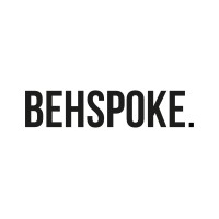 Behspoke logo - Similar company to Furnishes