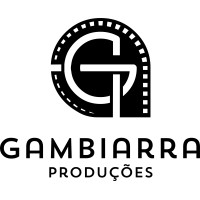 Gambiarra Filmes