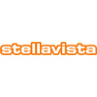Stella Vista