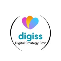 Digital Strategy Star logo - Similar company to Complete Seo Solution