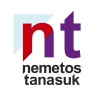 Nemetos Tanasuk logo - Similar company to Remarkable