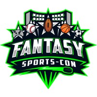Fantasy Sports-Con logo - Similar company to App Incubator
