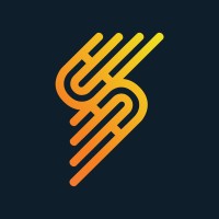 SmartCreative logo - Similar company to Outshaped