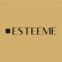 Esteeme logo - Similar company to Esteeme