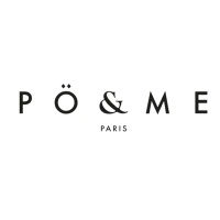 PÖ&ME Paris logo - Similar company to Mabiche-Paris