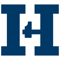 Hammersmith Capital logo - Similar company to Proxet