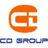 Contract Design (Northern) Ltd. logo - Similar company to Nrl