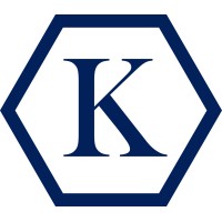 Kipreos Ingenieros S.A. logo - Similar company to Bbosch Chile