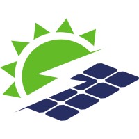 ZonnepanelenSuper.nl B.V. logo - Similar company to Twinfloor®
