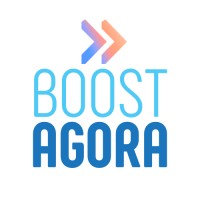 BOOSTAGORA logo - Similar company to Optikam Dakar