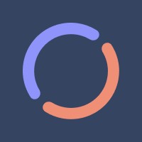 Talent Match logo - Similar company to Tagsom