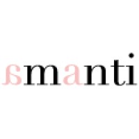 Amanti logo - Similar company to Climacoolor