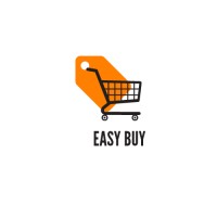 Easy Buy logo - Similar company to Easy Buy