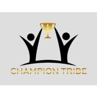 Champion Tribe