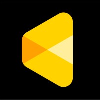 Evoto AI logo - Similar company to Develo