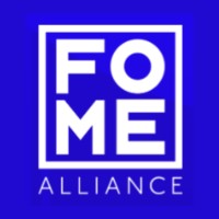 FOME (Future of Management Education) Alliance logo - Similar company to You'Ve Got Freight!