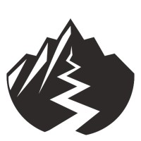 Quebrada Studios logo - Similar company to Playstudios Chile