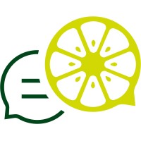 Limetee