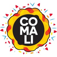 Comali Foods S.A de C.V. logo - Similar company to Comalim