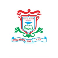 TASSEL JUNIOR SCHOOL AND KINDERGATEN logo - Similar company to Fruuts Gmbh