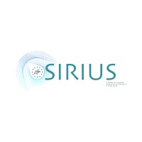 Life Sirius logo - Similar company to Ecocentric