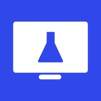 Screenlab Ltd.