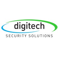 Digitech Security Solutions ltd logo - Similar company to Rs Security Services Limited