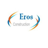Eros Construction Ltd.
