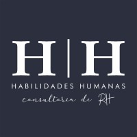 Habilidades Humanas Consultoria de RH logo - Similar company to Dataocean Insights