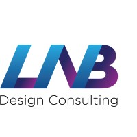 LAB Design Consulting logo - Similar company to Etm