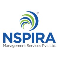 Nspira management Services Pvt Ltd logo - Similar company to Analytify